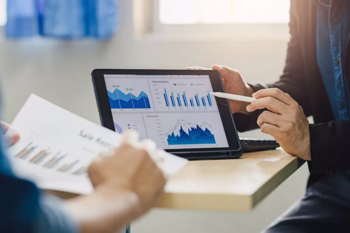 Strategi Cara Mengelola Cash Flow Perusahaan Bagi Pemula