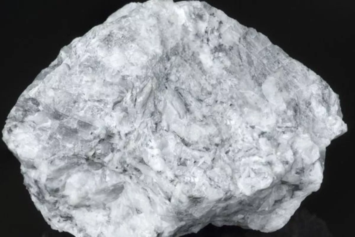 Kementerian ESDM Ungkap Pentingnya Mineral Kritis bagi Ekonomi