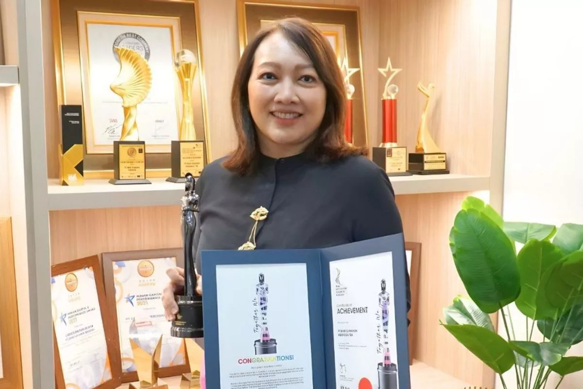 Gandeng Elsa Business, Bank Danamon Gunakan AI untuk Latih Karyawan