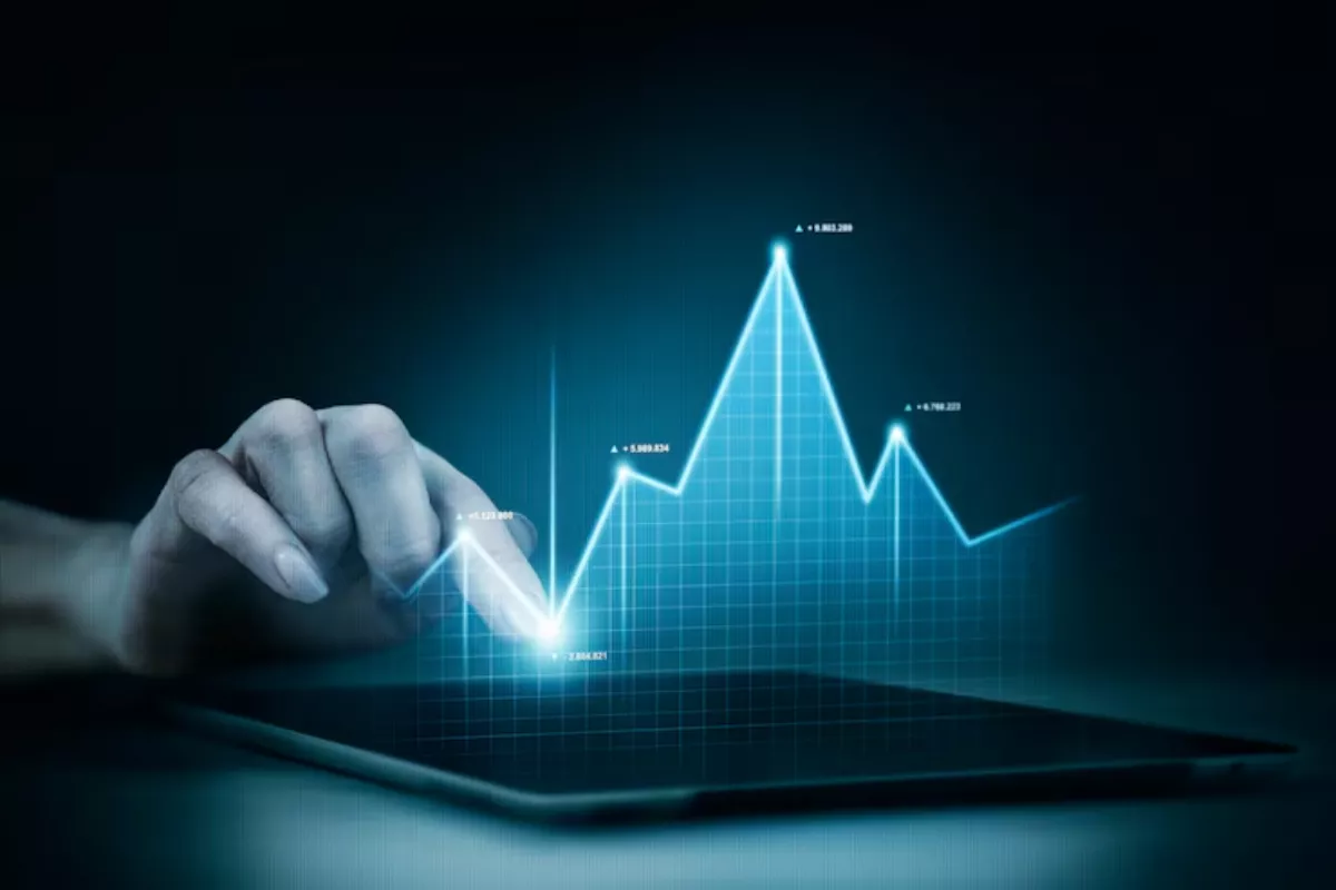 Pengendali Lepas 1,14 Persen Saham INPS di Bawah Harga Pasar