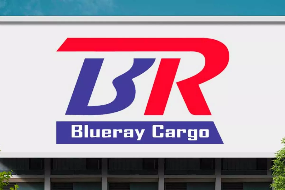 Dugaan Suap PT Blueray Cargo, Nama Raffi Ahmad Ikut Terbawa