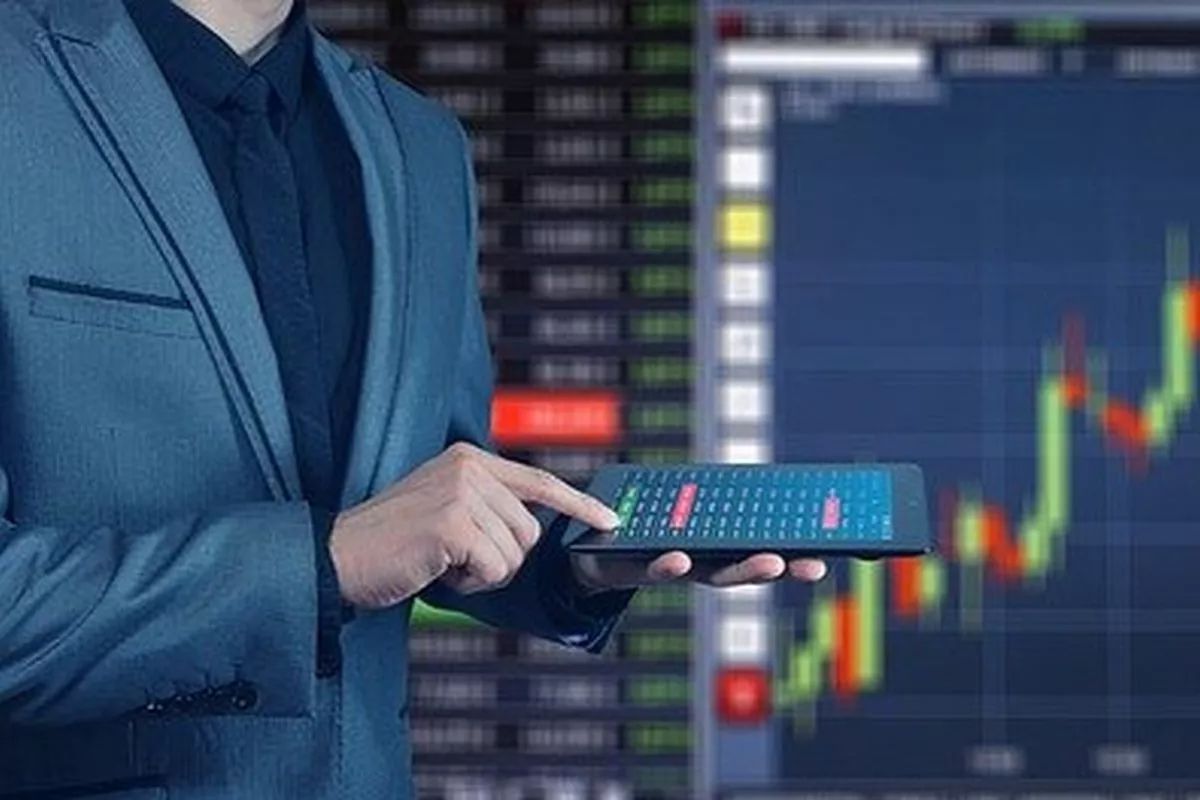 Tren Suku Bunga Kredit Rupiah Melandai Menjadi 8,76 Persen pada 2026