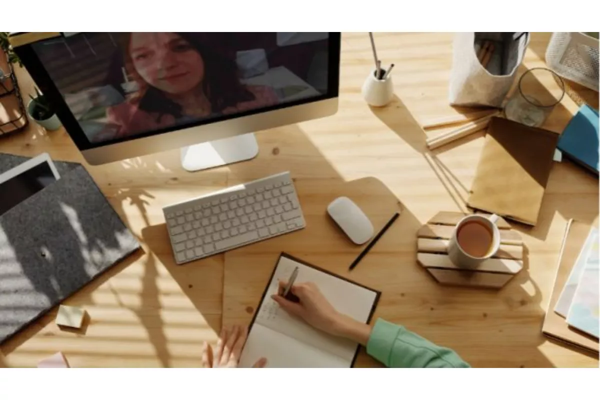  7 Strategi Passive Income Mahasiswa 2026 yang Paling Menjanjikan