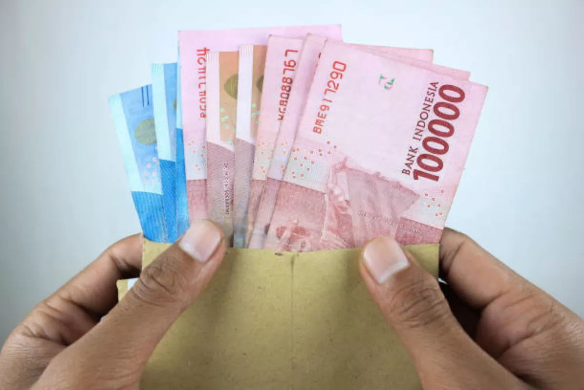 Dolar AS Lemah, Rupiah Berpeluang Naik Terbatas Hari Ini