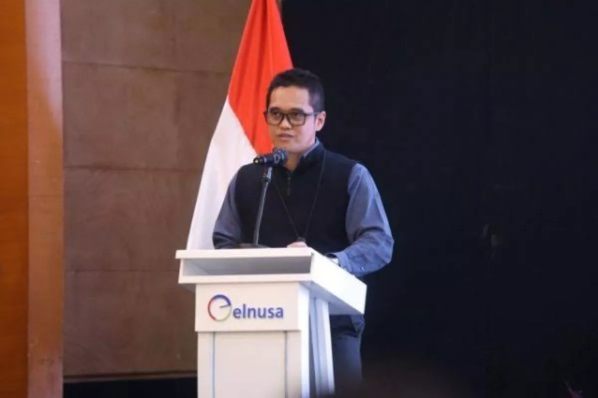 Dukung Literasi Sektor Energi, ELSA Gelar Journalistic Award 2026