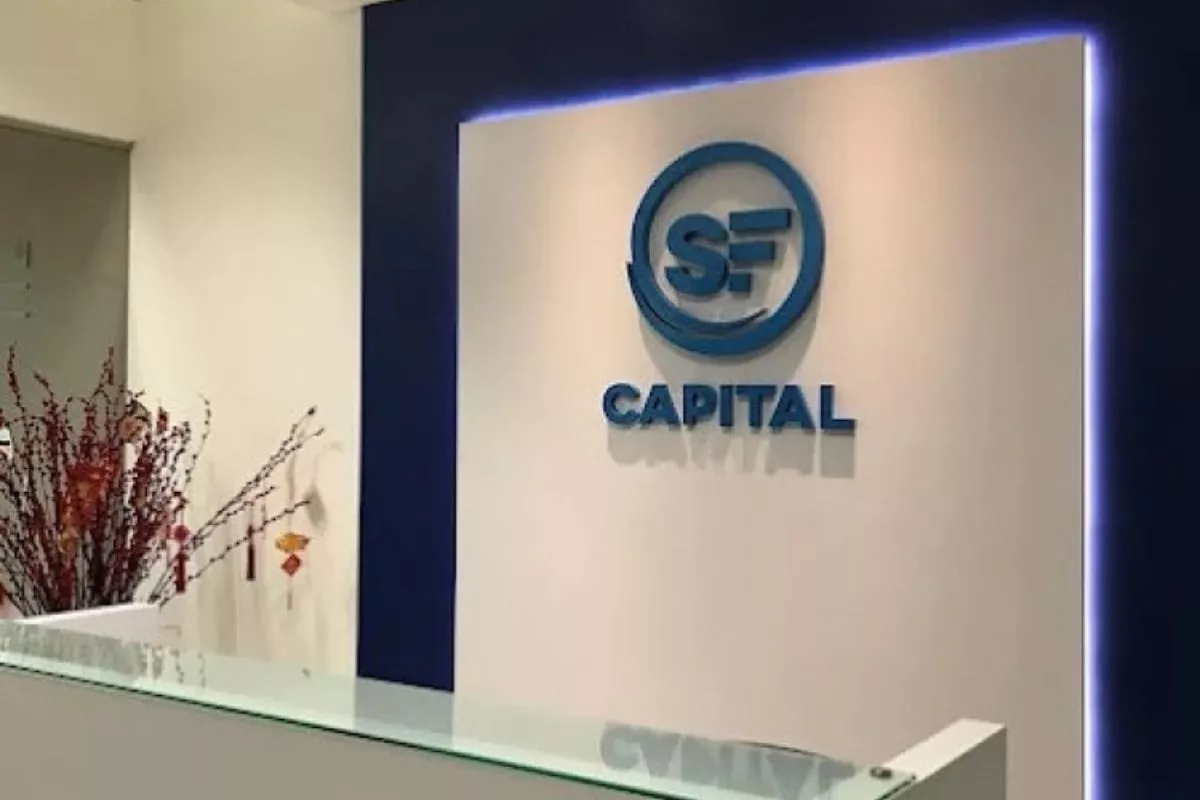 Surya Fajar Capital Restrukturisasi Anak Usaha dan Kuasai 99,997% Bursa Akselerasi