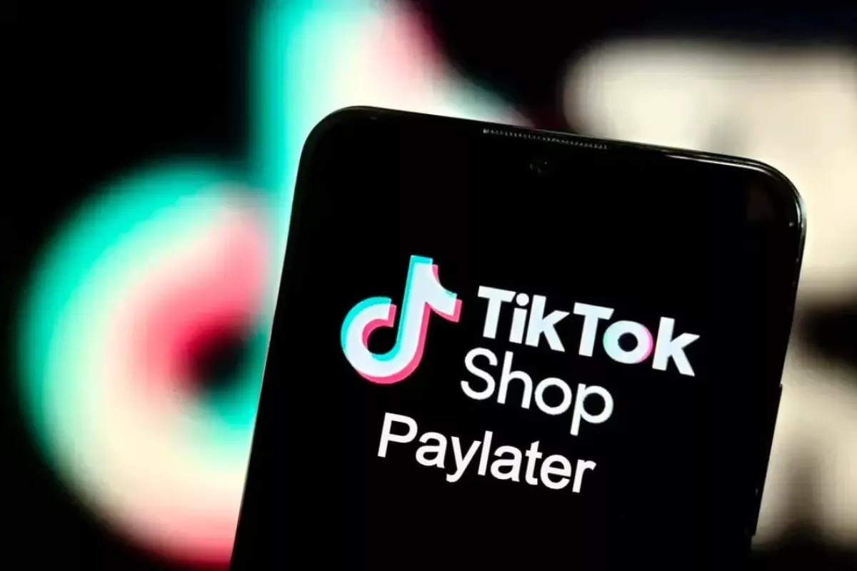 Panduan Aktifkan Fitur TikTok PayLater Terbaru 2026 dengan Mudah