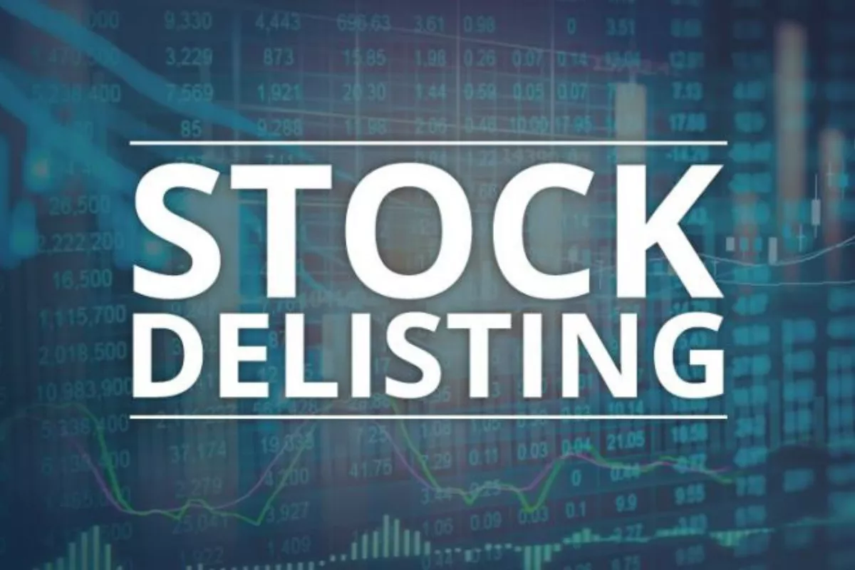 Siap Delisting, Saham Organon Pharma (SCPI) RUPSLB Akhir Juni