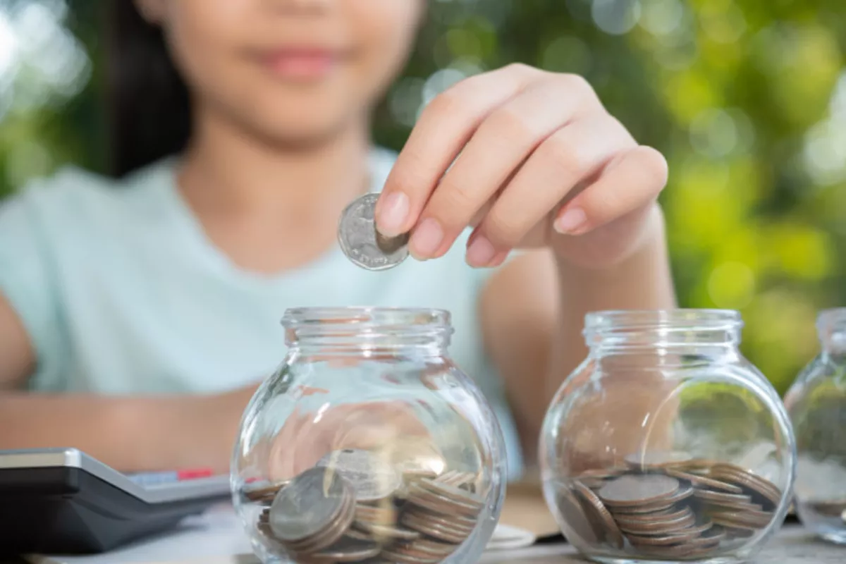Pentingnya Memisahkan Keuangan Pribadi dan Bisnis Sejak Awal