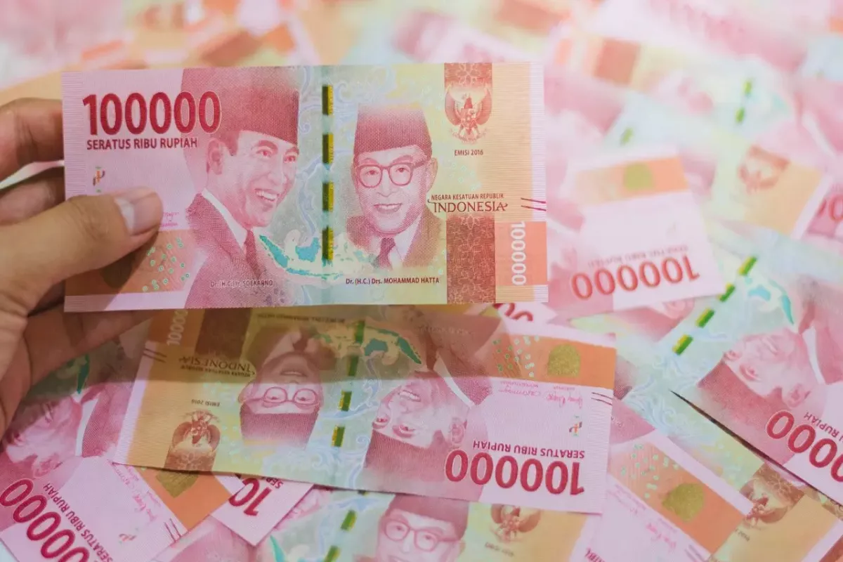 Daftar 16 Perusahaan yang Cairkan Dividen Tunai Hari Ini