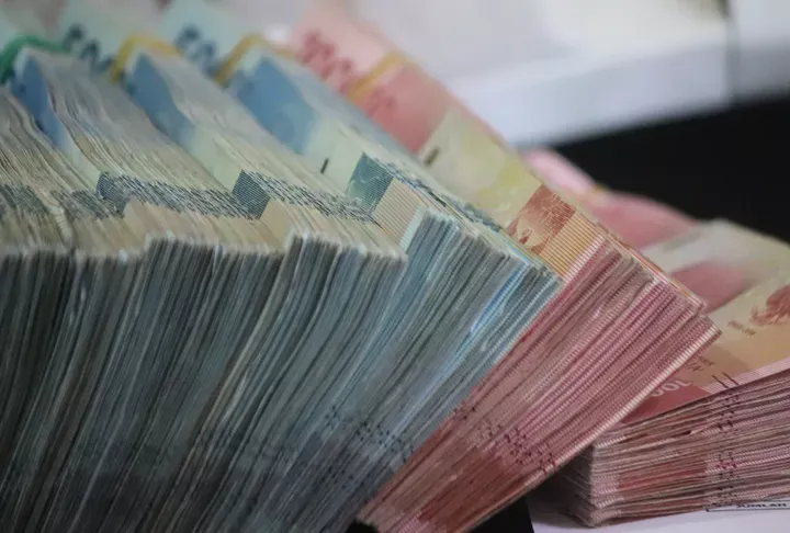 Clipan Finance Bagikan Dividen Yield 13 Persen, Simak Jadwal Lengkapnya