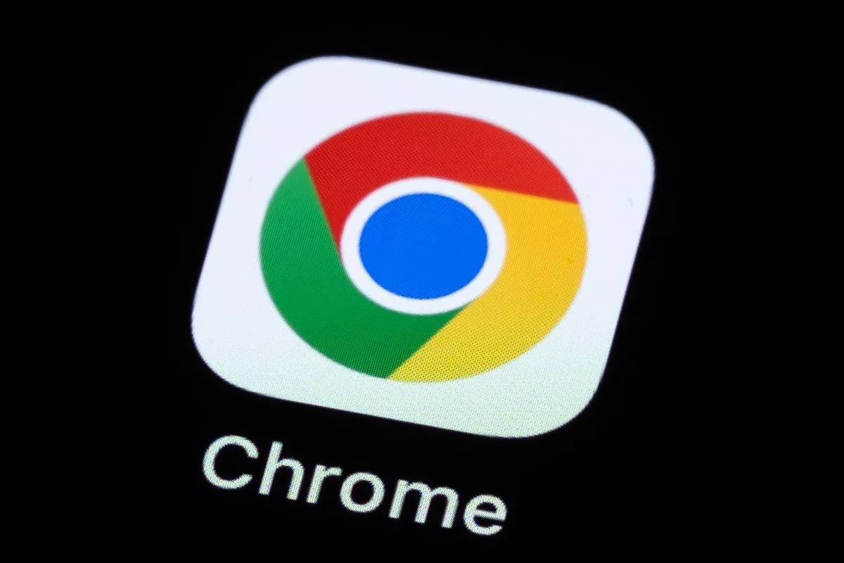 Google Chrome Hapus Aplikasi Total pada Oktober 2028