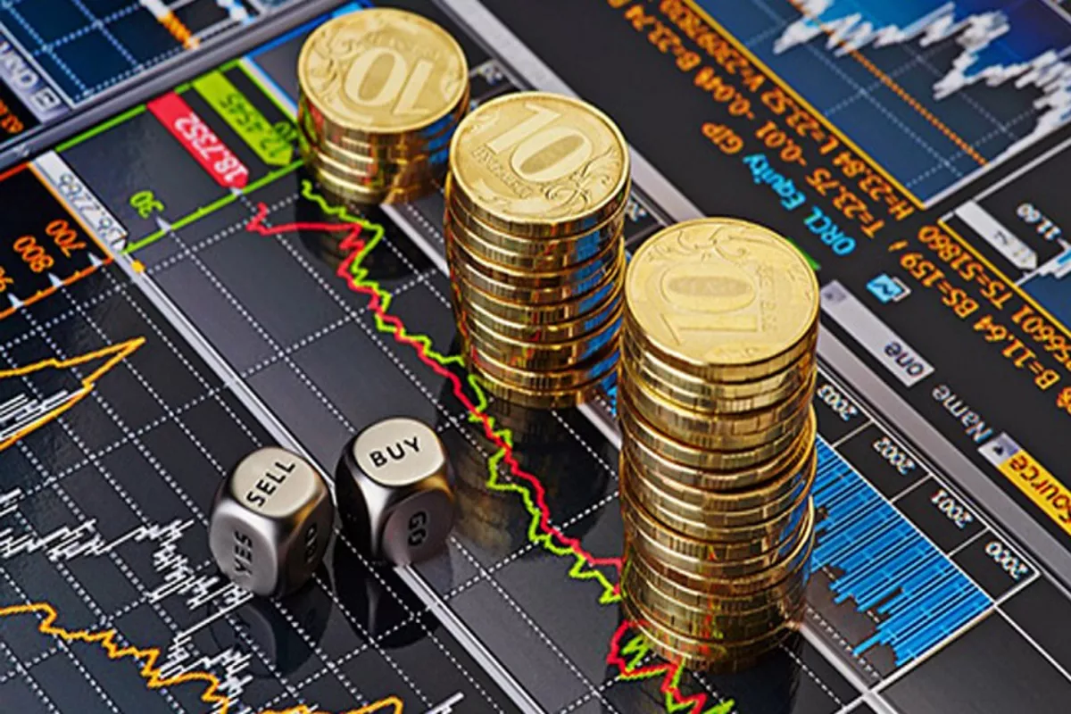 Daftar 10 Produk Unitlink Pasar Uang dengan Imbal Hasil Tertinggi
