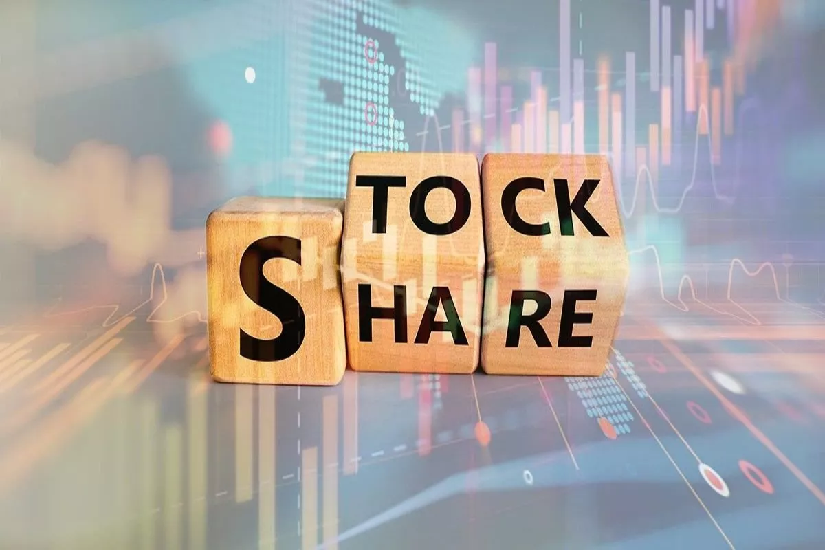 Daftar 16 Saham Cum Dividen Hari Ini, Simak Jadwal dan Yieldnya