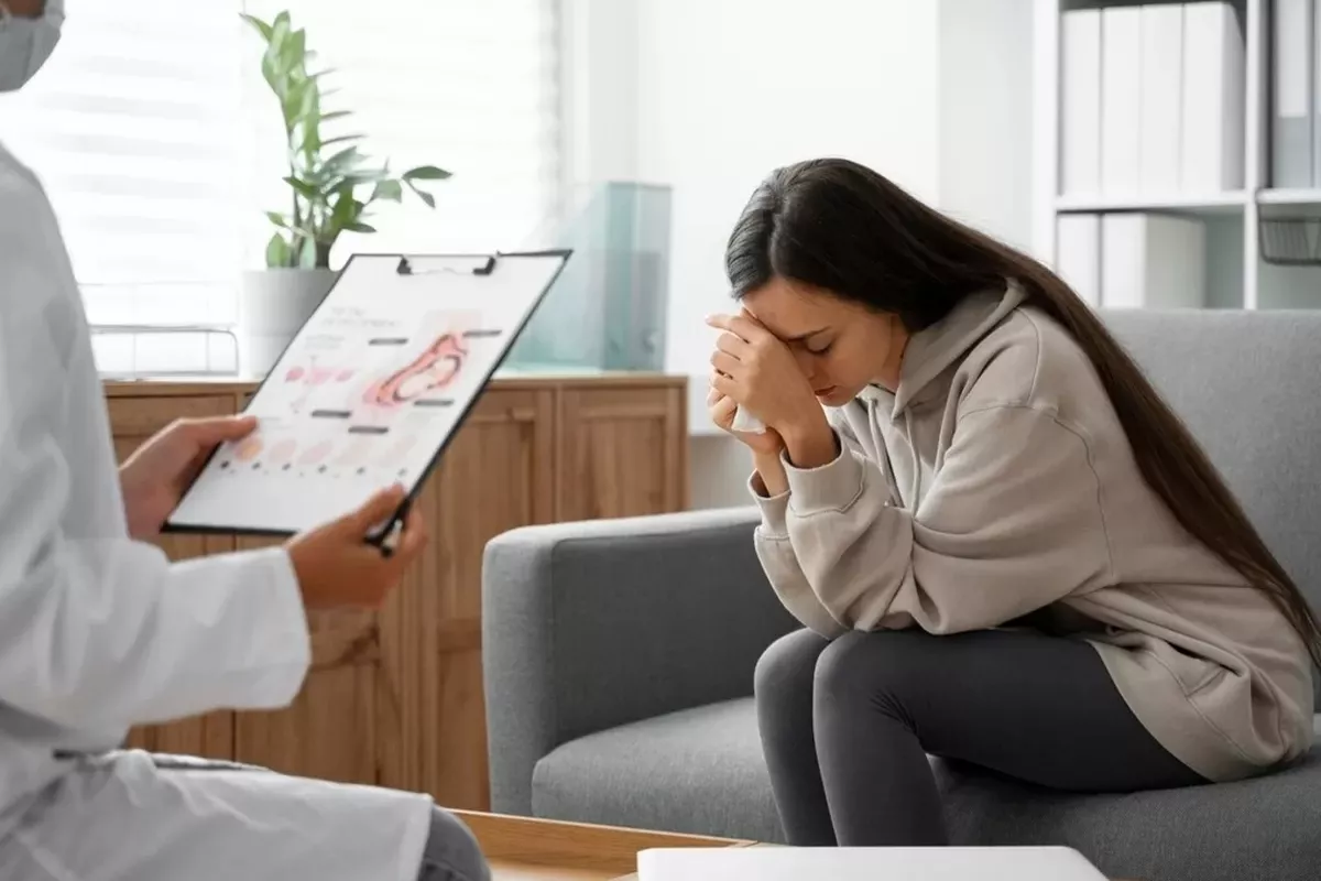 Mengenal Konsep Mental Decluttering: Cara Sederhana Merapikan Pikiran yang Penuh