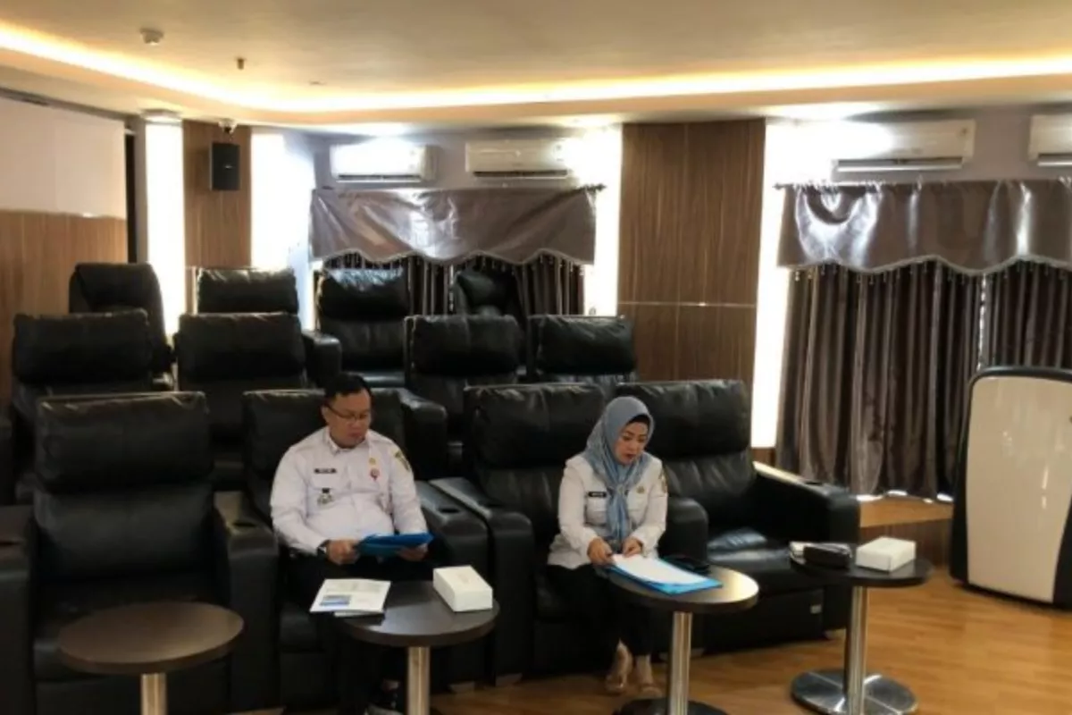 Kalsel Dorong BBM Bersubsidi Tepat Sasaran via Aplikasi XSTAR