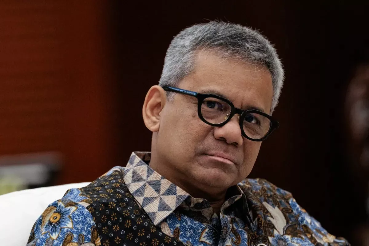 Kelanjutan Penempatan Dana SAL di Bank, Ini Tanggapan Suahasil