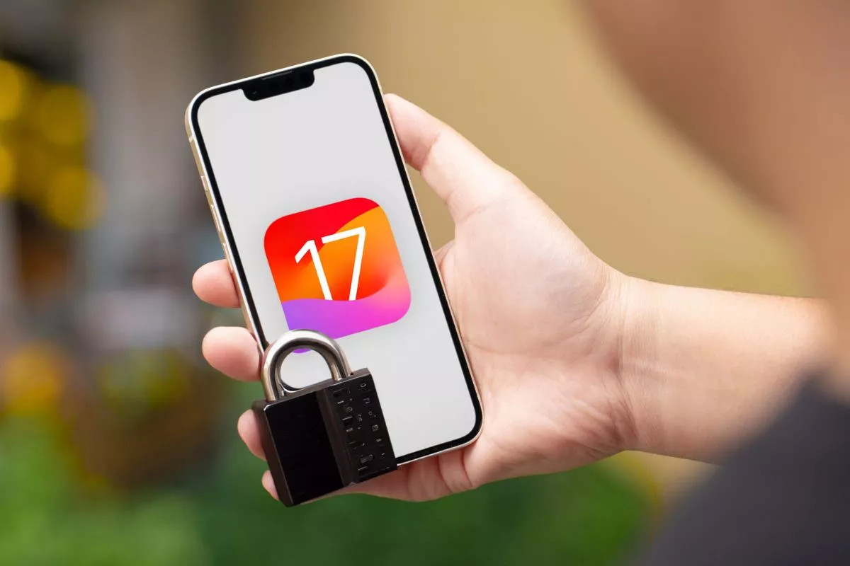 Panduan 7 Cara Efektif Menjaga Privasi Data Pengguna di iPhone