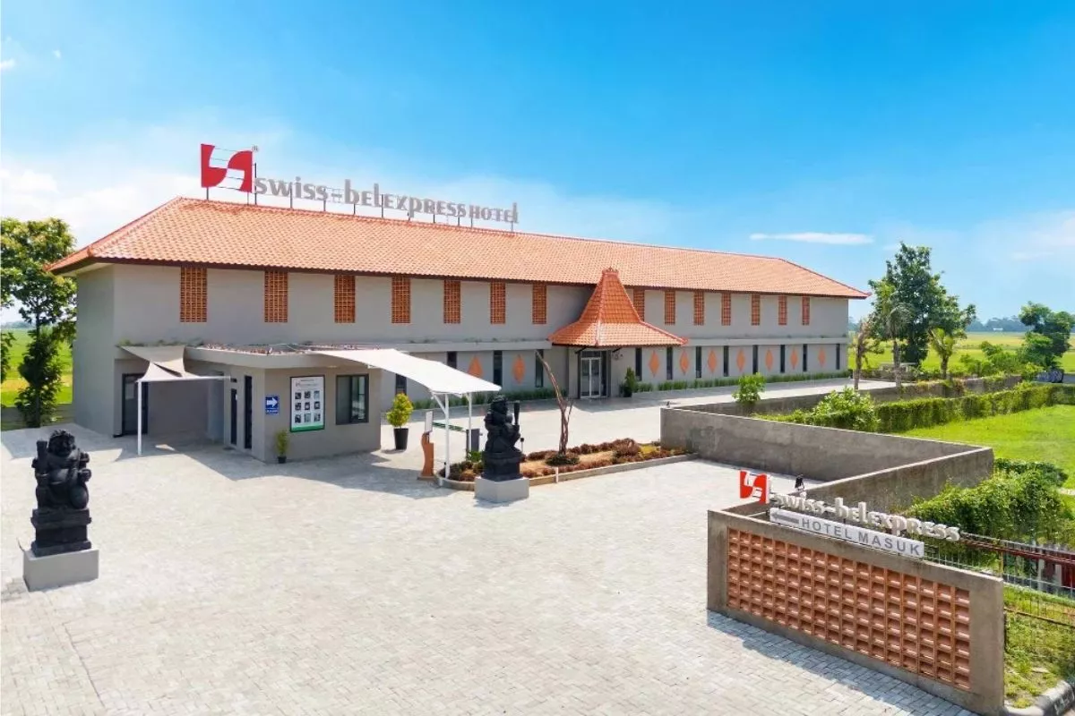 KDTN Transformasi Jadi Holding Company, Siap Masuk Bisnis Batu Bara
