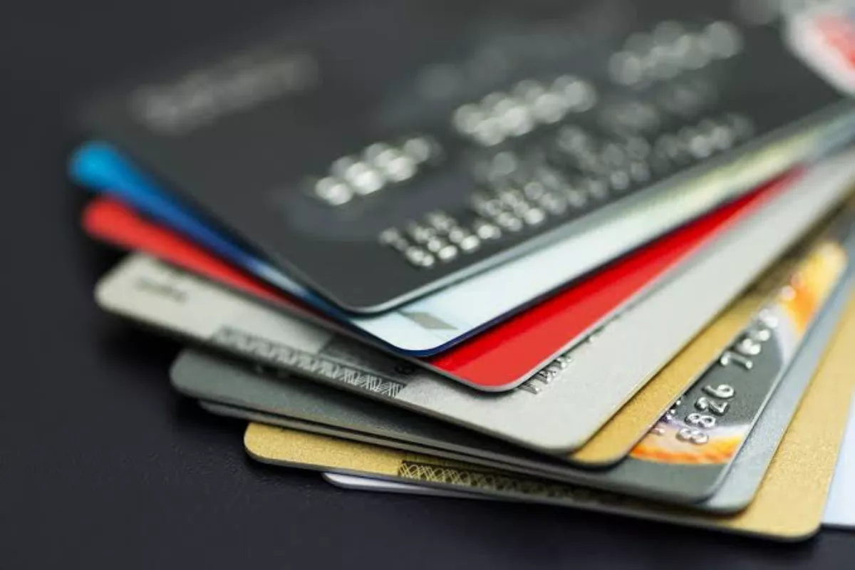 Daftar Perbankan Penerbit Kartu Kredit Indonesia yang Resmi Rilis