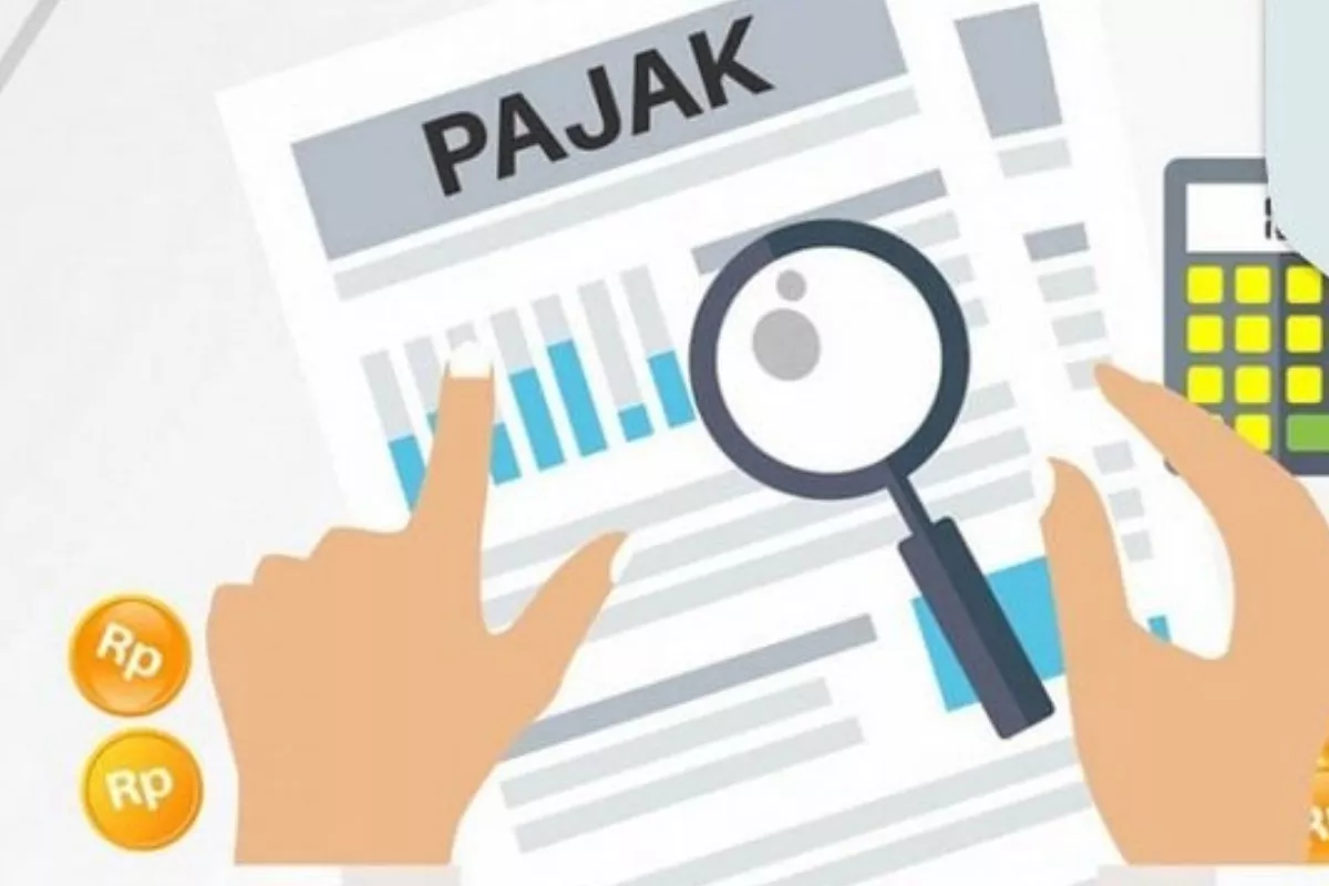 Ketentuan Tarif Pajak CV Terbaru dan Cara Menghitung Besarannya