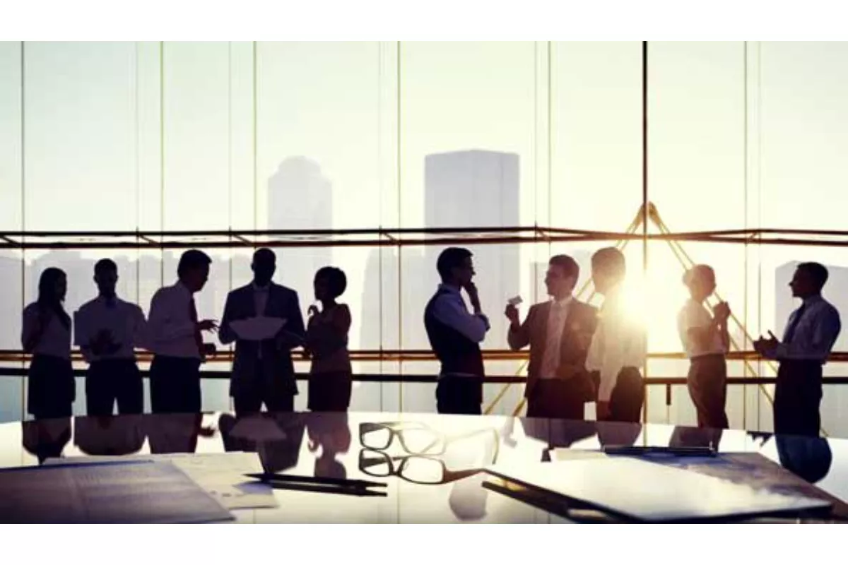 Menguasai Dunia Bisnis: Analisis Data dan Prediksi Pasar Masa Depan