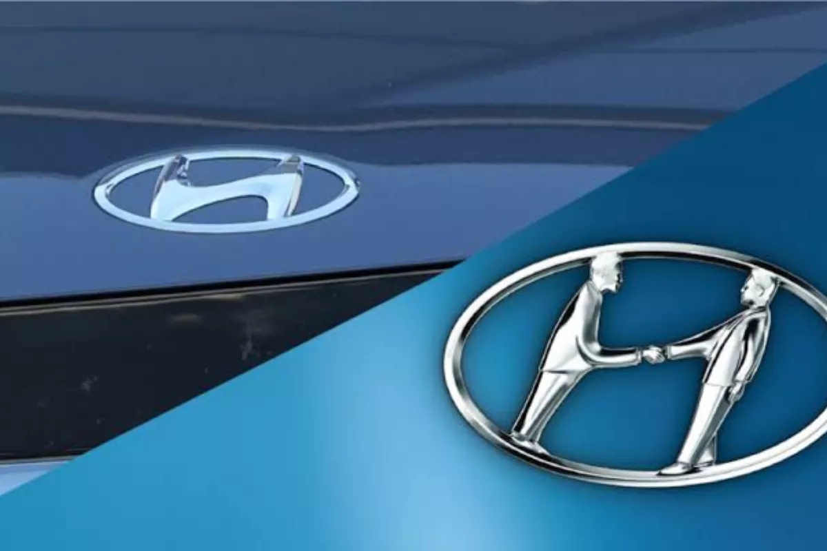 Ribuan Buruh Hyundai Mogok Kerja Menuntut Kenaikan Batas Usia Pensiun