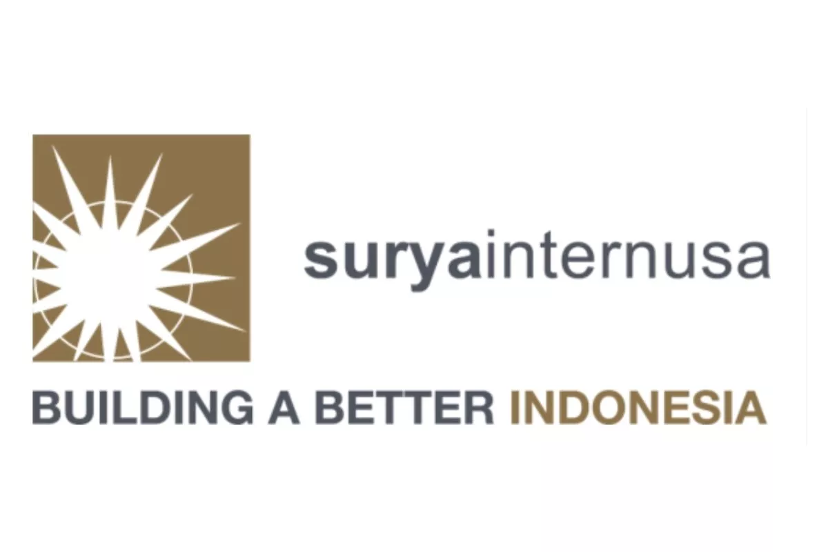SSIA Optimistis Target Marketing Sales Lahan 2026 Tercapai