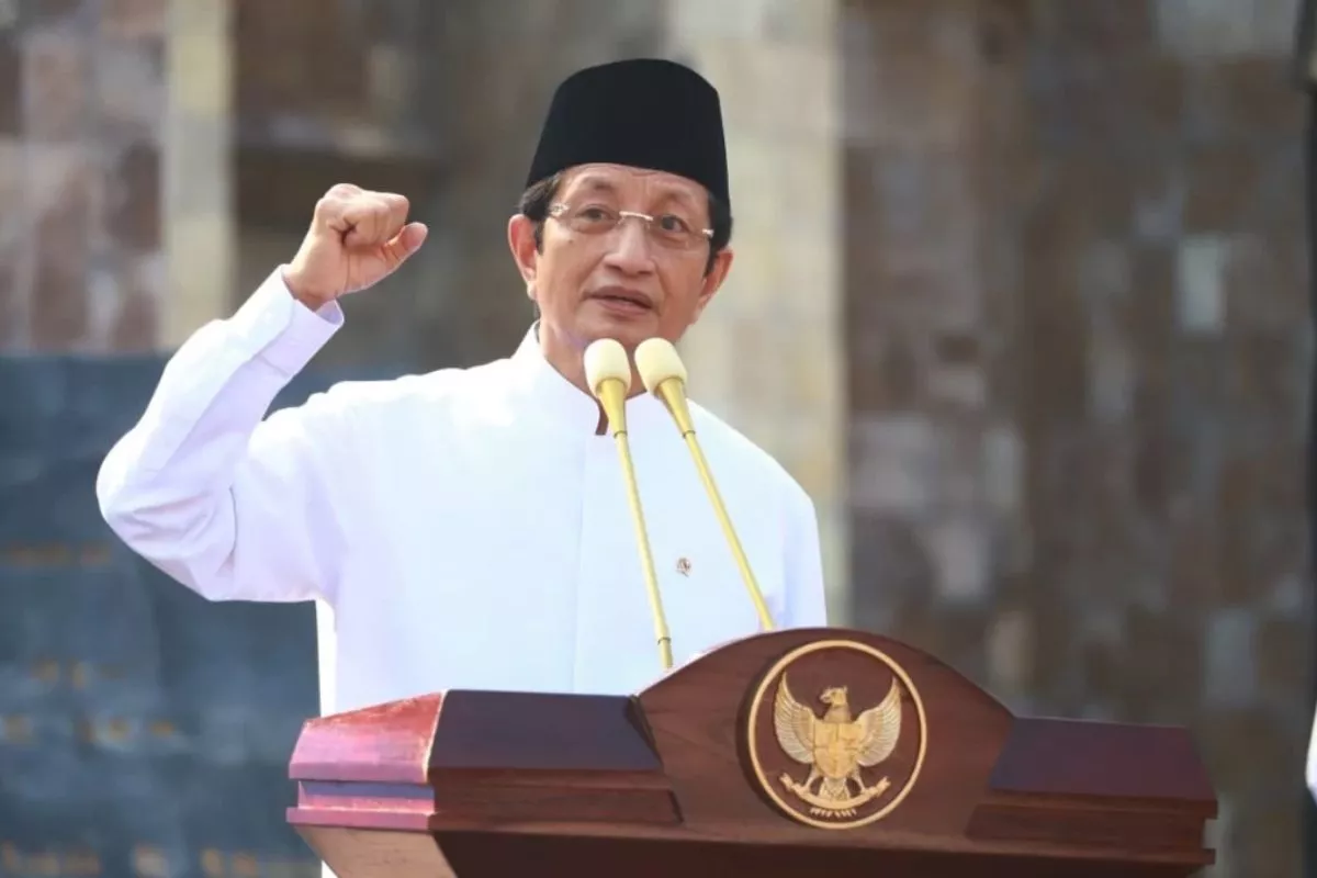 Kemenag Siapkan Pencairan Dana BOS Madrasah dan BOP RA Tahap II 2026 Segera