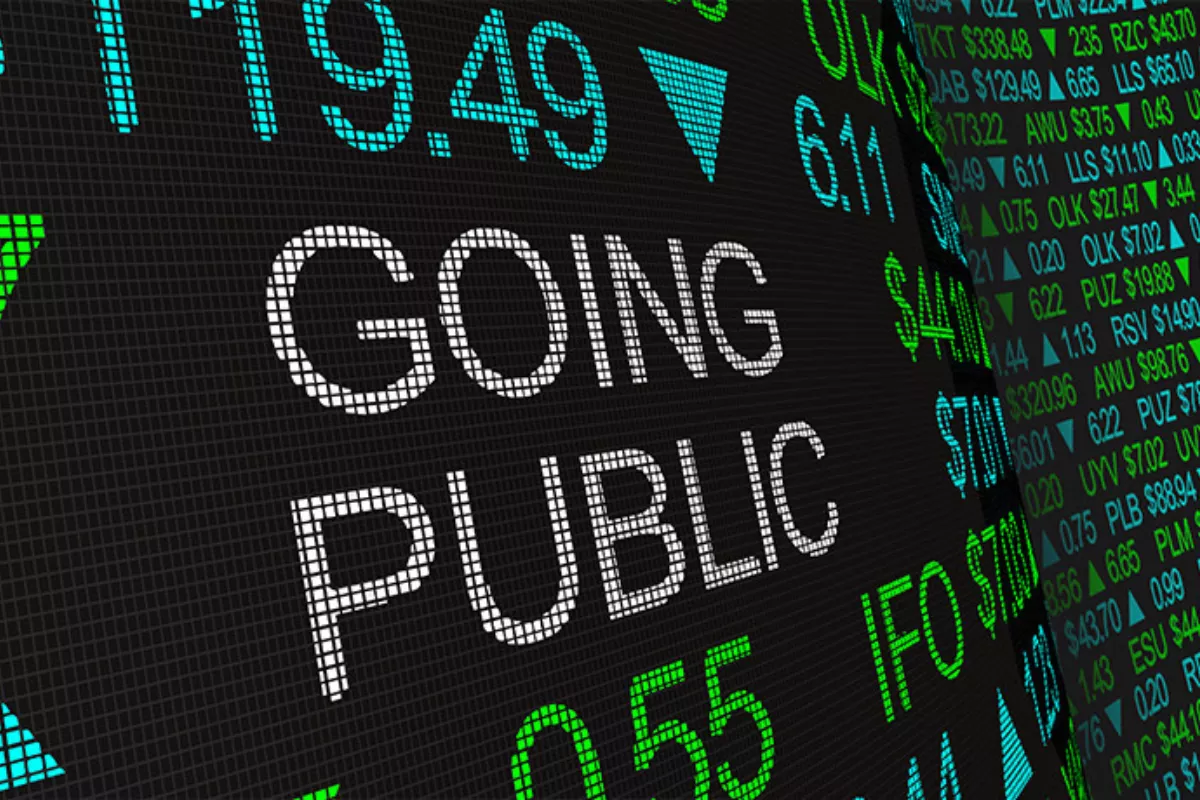 Tender Offer PADA Sepi Peminat, INET Hanya Serap 240 Ribu Saham