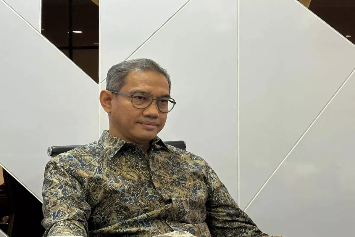 Pefindo Soroti Risiko Hambatan Pembiayaan SME Akibat UU PDP