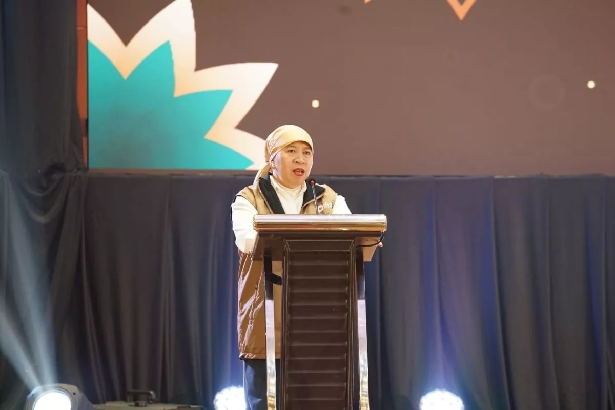 DJP Evaluasi Kebijakan Pajak Marketplace Usai Diprotes
