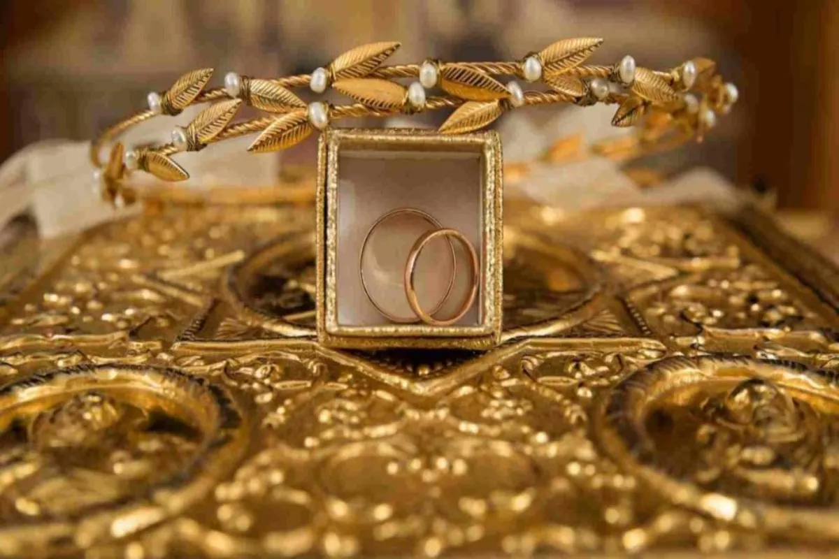 Update Harga Jual Beli Emas Perhiasan Berbagai Karat 5 Mei 2026