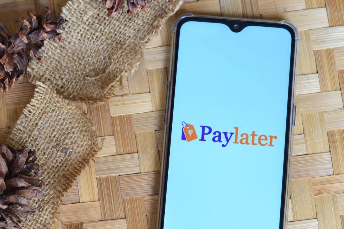 Simak Keuntungan dan Risiko Paylater serta Solusi Tabungan Syariah