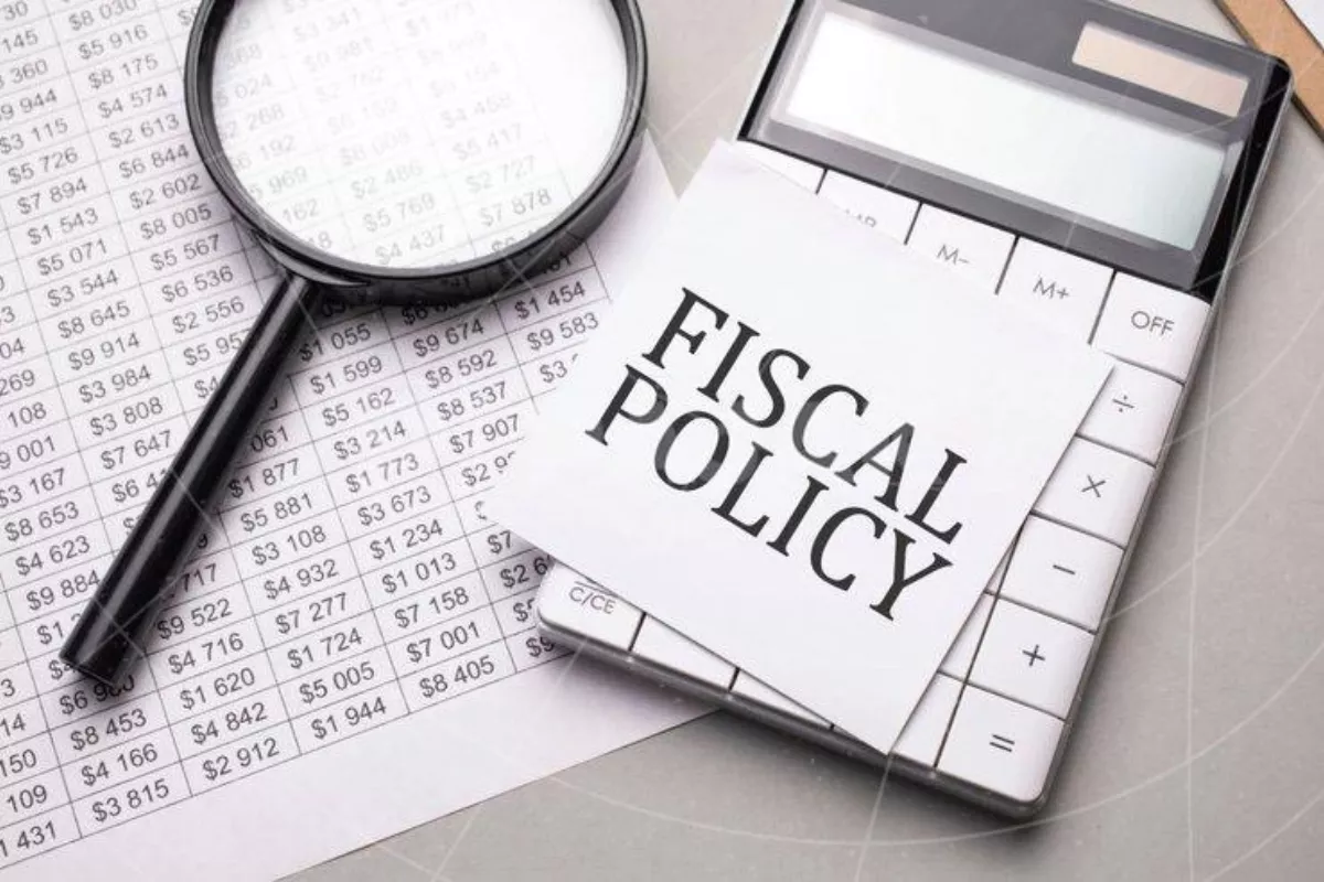 Pemerintah Jaga Fiskal 2026, Likuiditas Bank Didukung Rp281 Triliun Dana APBN