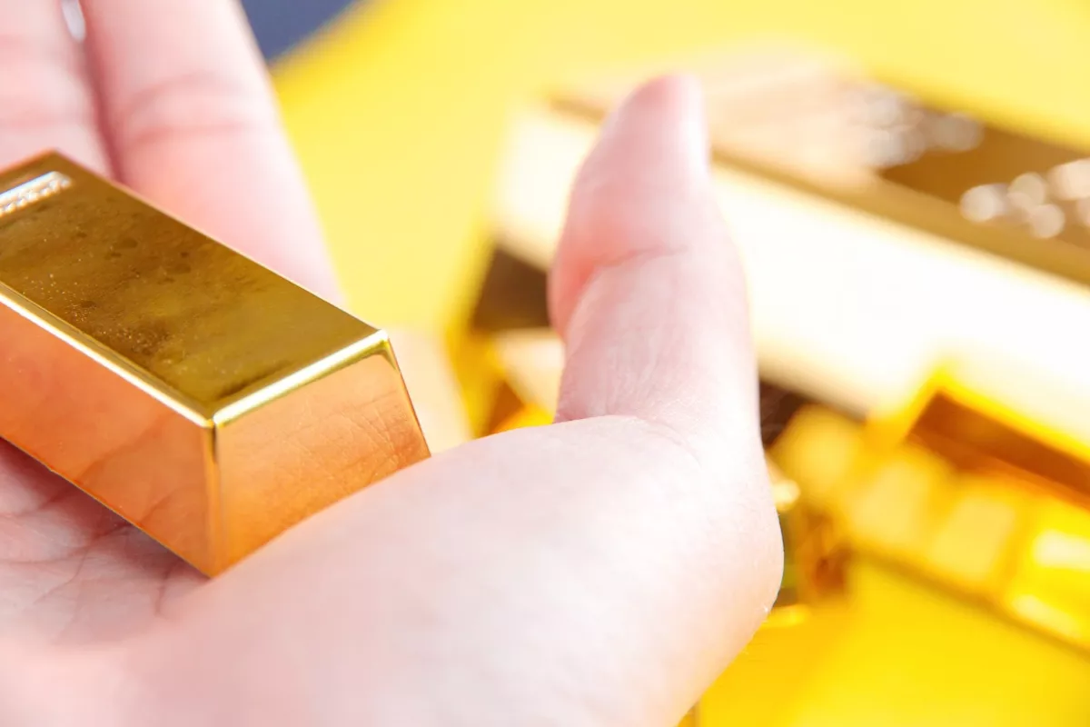 Update Harga Emas Antam 3 Juli 2026 dan Rincian Pajak Pembeliannya