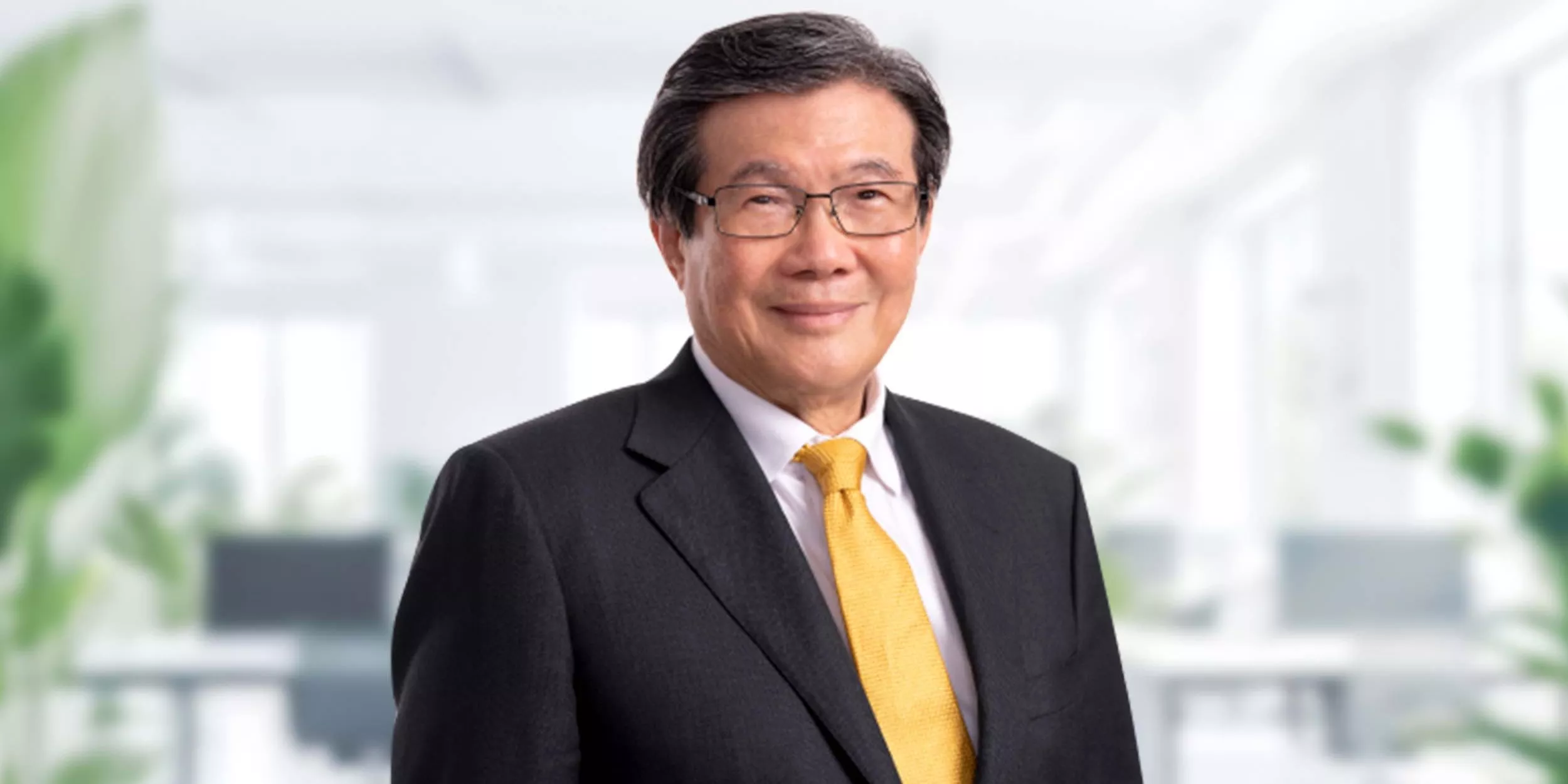 Kelompok Saham Milik Prajogo Pangestu Mulai Bangkit Dan Kembali Dominasi Pasar