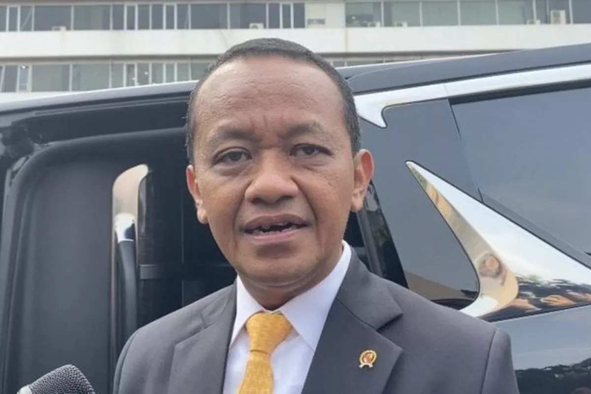 Menteri ESDM Terbitkan Aturan Percepatan Migas Non Konvensional WK Rokan