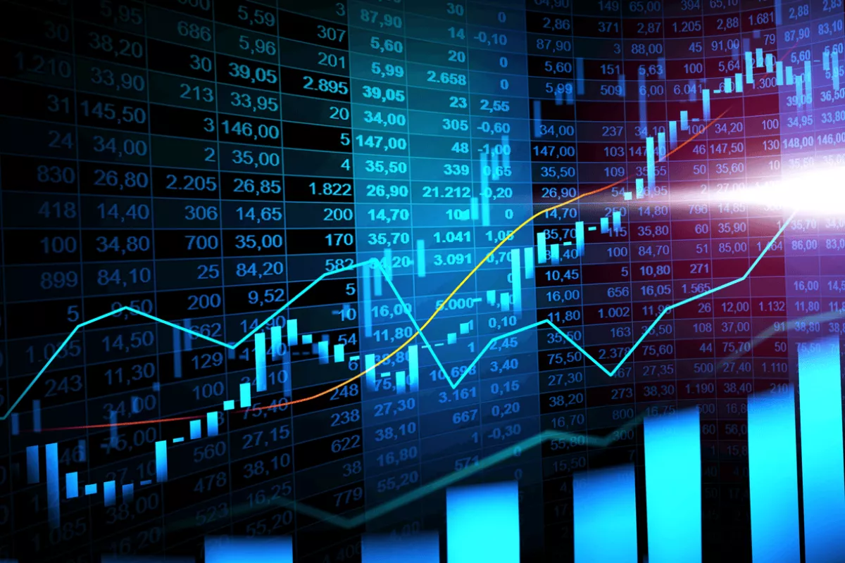 Pasar Saham Indonesia Tertekan, Begini Proyeksi IHSG Akhir 2026