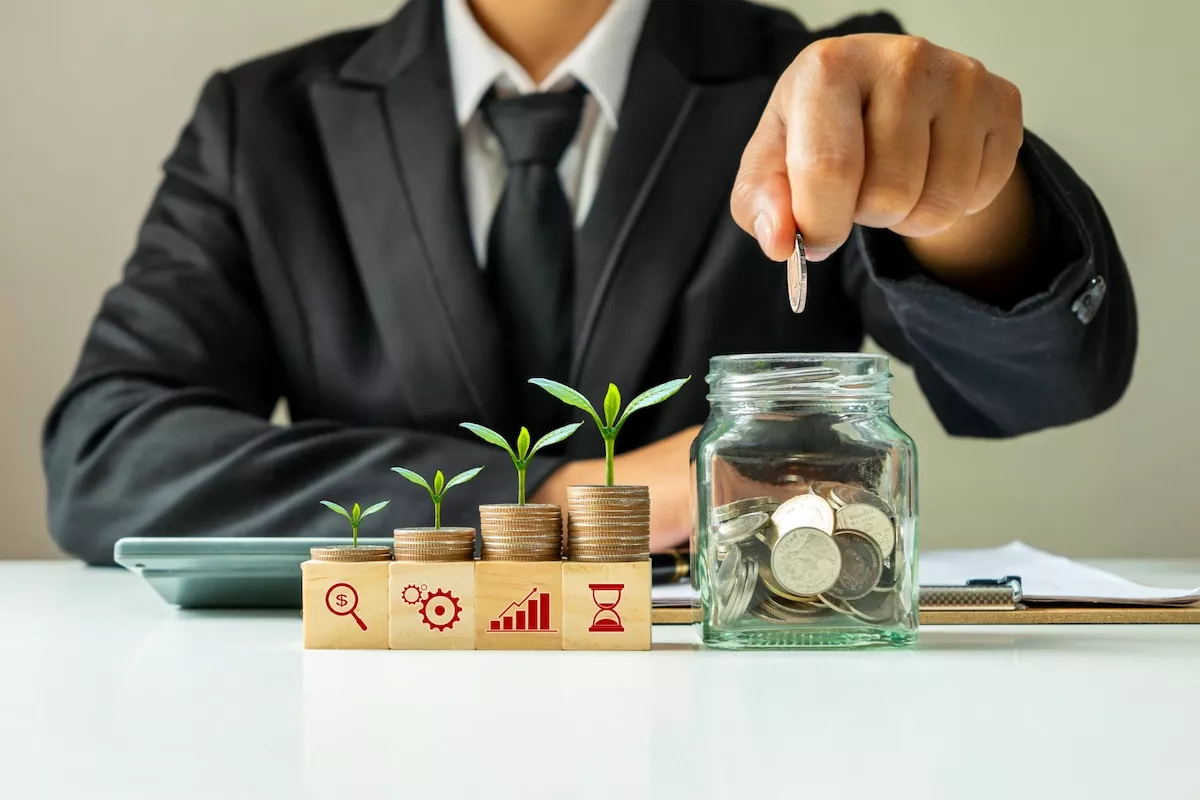 Jenis Reksadana Untuk Pemula Panduan Investasi Cuan Maksimal