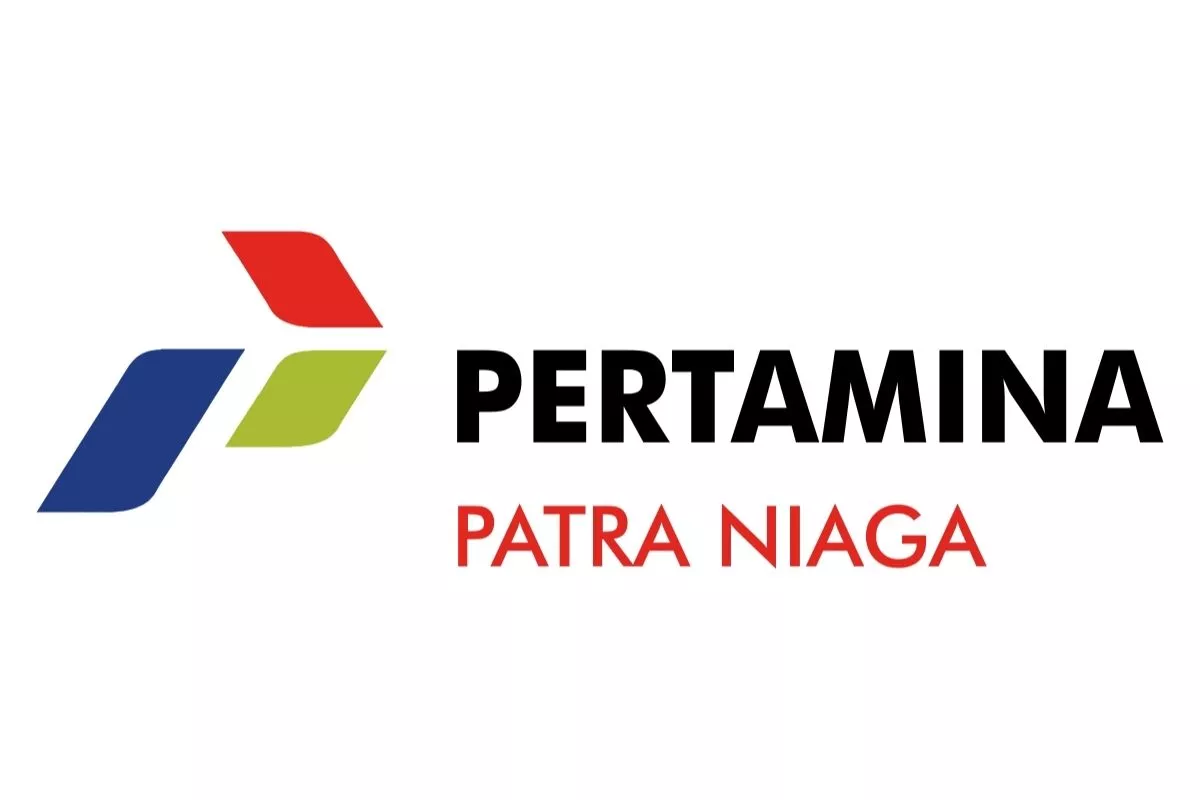 Harga Pertamax Green 95 Naik Jadi Rp19.150 per Liter
