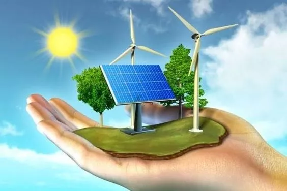 Investasi Sektor Transisi Energi Indonesia Terus Tumbuh untuk Masa Depan Hijau