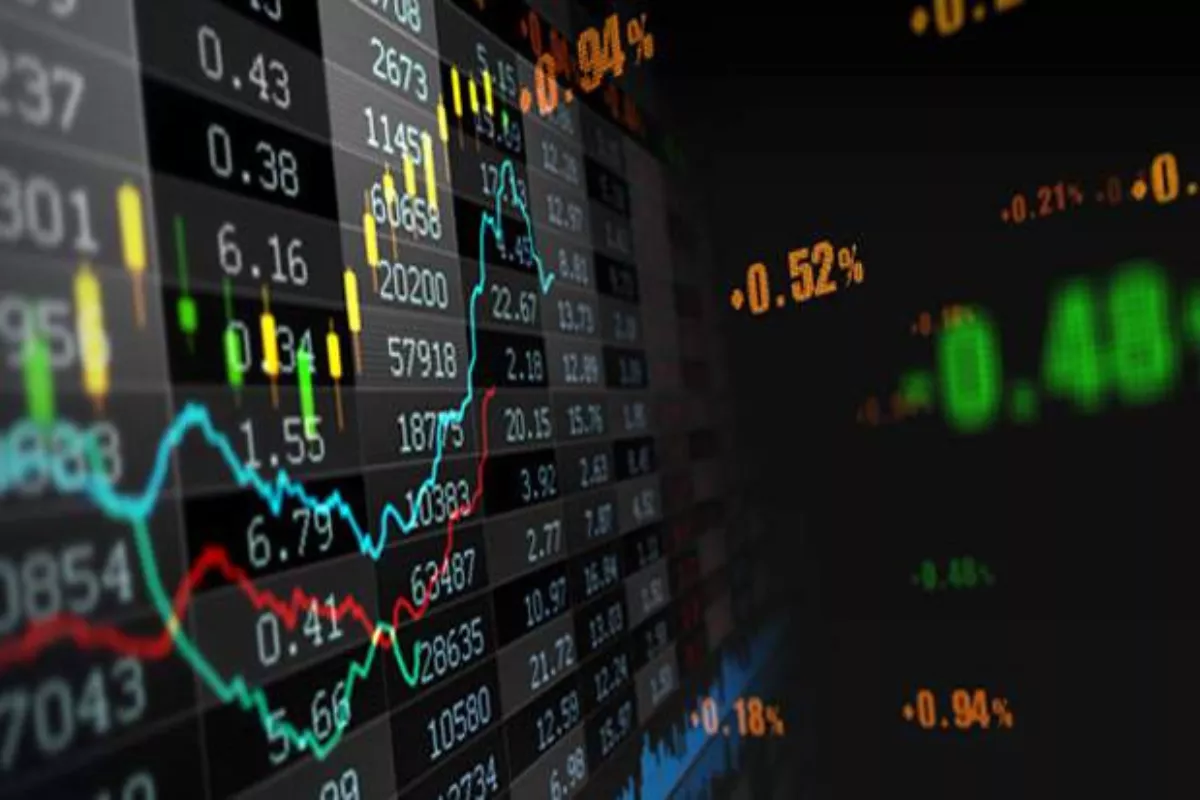IHSG Hari Ini 25 Mei 2026 Diproyeksikan Bergerak Variatif Hari Ini