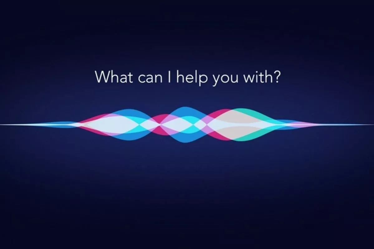 Masalah Regulasi Buat Apple Tunda Rilis Siri AI untuk iPhone dan iPad