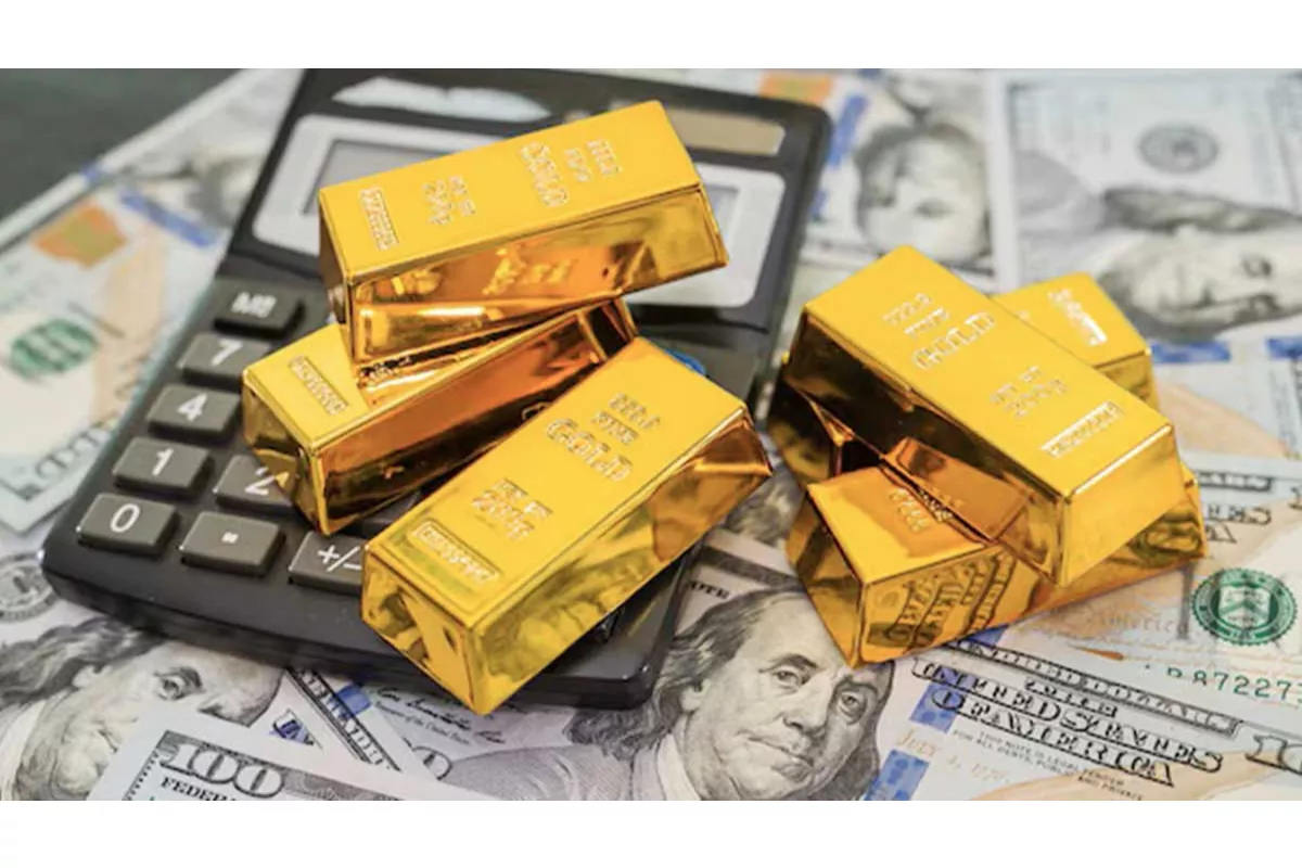 Tips Cerdas Membeli Emas Antam di Tengah Fluktuasi Harga Terkini