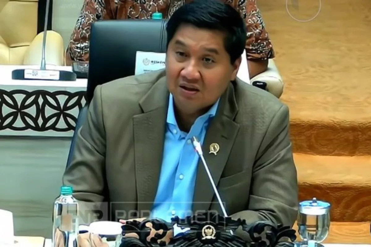 Sisa Kuota KPR Subsidi Besar, Target 100 Ribu Rumah Tahun 2028
