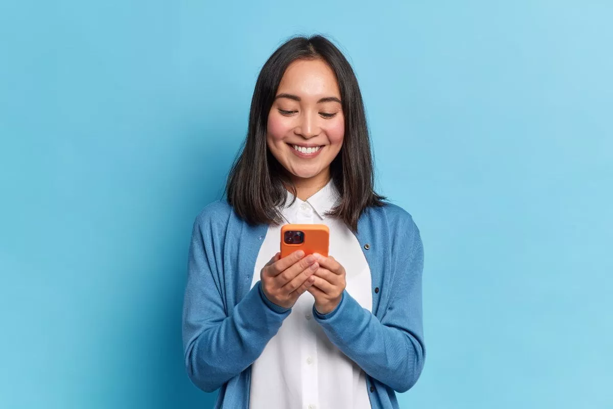 Ketahui Tanda Seseorang Kurang Tertarik Komunikasi lewat Chat