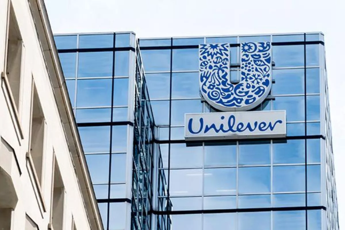 Unilever Indonesia Bagikan Dividen Final Rp4,32 Triliun Akhir Juni