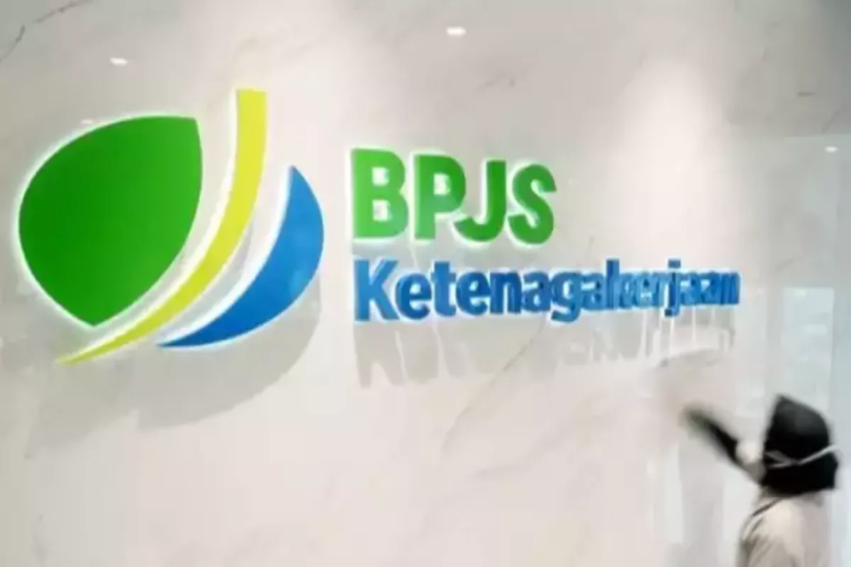 Pemerintah Perkuat JKP Jadi Bantalan Ekonomi Saat Terjadi PHK
