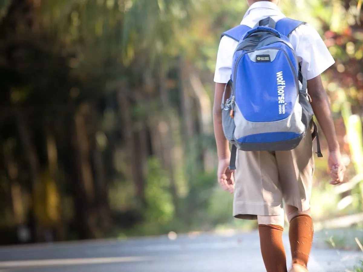 Siswa SMP Disabilitas di Manggarai Timur Dikeluarkan dari Sekolah pada 16 April 2026